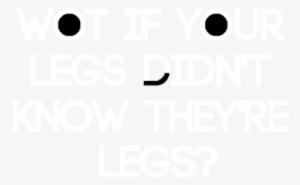 A Cute Little Ghost For You To Click And Drag Happy - Smiley #1095270