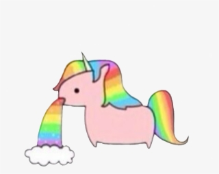 Cute Unicorns Transparent Background #1095295