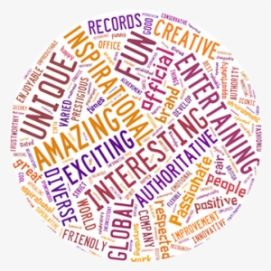 Our Culture - Partnership The Making Of Goldman #1095360