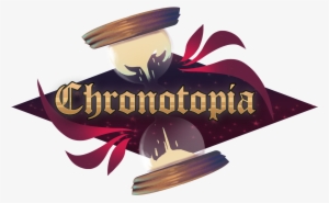 Mobile Version Of The Game Is A Stretch Goal At Present - Masquerade Ball #1095361