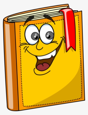 Supplies Clipart School Themed - Imagenes De Utiles Escolares Libro #1095420