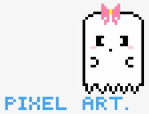 Cute Ghost - Diagram #1095425 Cute Ghost - Diagram #1095425