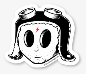 Official Creamiicandy Store - Clip Art #1095472