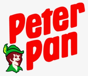 Informe - Peter Pan #1095523 Informe - Peter Pan #1095523