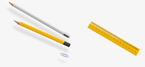 Your One Stop Shop For All Office And School Supplies - Level #1095595