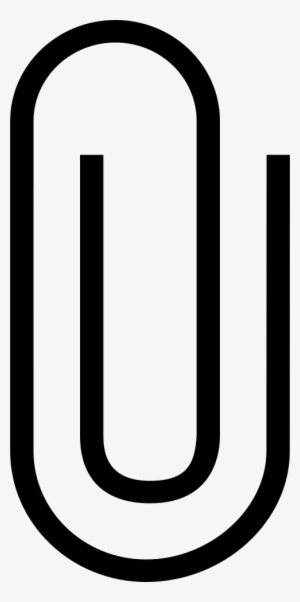 Cate Office School Supplies - New Stationery Icon Png #1095615