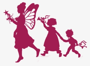 Peter Pan, - Happily Ever Laughter #1095666