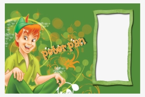 Please, Make Sure You Leave Your Comment On Each Blog - Walt Disney: Peter Pan 2 Cd #1095671 Please, Make Sure You Leave Your Comment On Each Blog - Walt Disney: Peter Pan 2 Cd #1095671