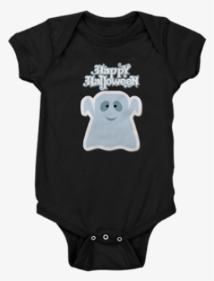 Halloween Ghost Baby Bodysuit> Halloween Ghost> Stargazer - Aksaray Malaklisi Dog Tshirt, Just Freak Body Suit #1095709
