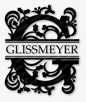 Collection Of Free G Download On Ubisafe #1095756