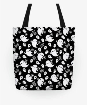 This Ghost Bag Is Perfect For Lovers Of Ghost Hunters, #1095800 This Ghost Bag Is Perfect For Lovers Of Ghost Hunters, #1095800