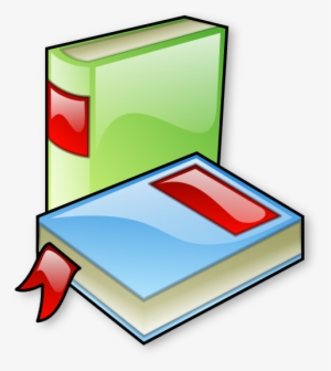 Image Of School Supplies Clipart 8 Supply #1095826