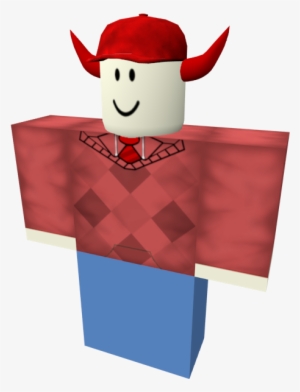 Timmy Turner - Brick #1095852