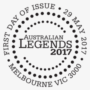 Year Of The Rooster 2017 Postmark - Uk 101 #1095941