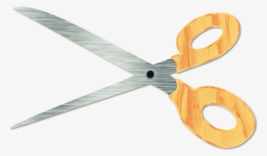 Scissors, Cut, Court, School Supplies, Material - Upsherin #1095999