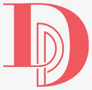 Final Monograms Alone Revised-02 - Dorothy Parker #1096096