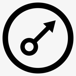 Male Sign In A Circle Comments - Whatsapp Logo Vector #1096100 Male Sign In A Circle Comments - Whatsapp Logo Vector #1096100