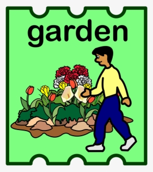 Fifteen Fundamentals Of Aac - Tongue #1096101