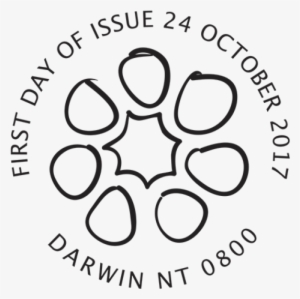 Art Of The North Postmark - Play Safe #1096117