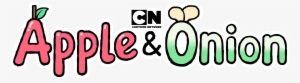 Ao Logo Main Title Layers Final - Cartoon Network Logo 2011 #1096120