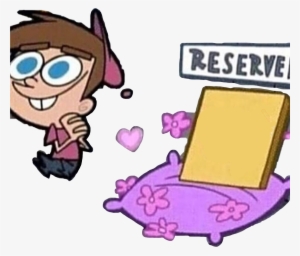 Draw Your Otp Spongebob #1096157