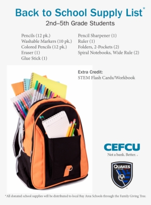 Can Drop Off At Avaya Stadium During Weekdays From - San Jose Earthquakes #1096159