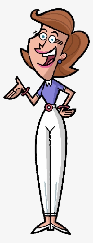 Fairly Odd Parents Png Transparent Fairly Odd Parents Png Image Free Download Pngkey