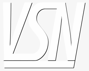 Officiallogoinv2 - Twitter #1096223