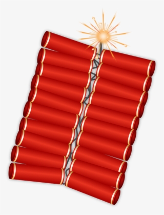 Small - Cracker Png #1096257