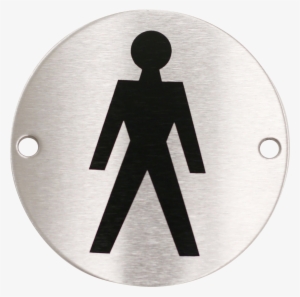 Product Gallery Image - Traffic Sign #1096258