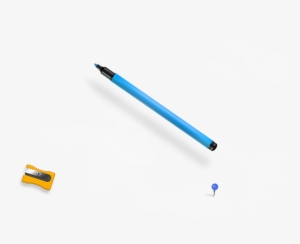 Start Shopping - School #1096259