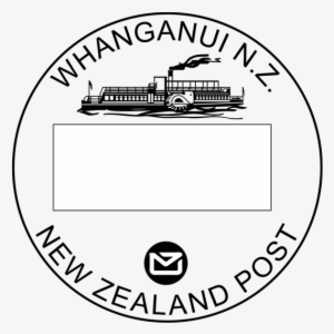 Philatelic Mail Collectables And Solutions Centre Private - New Zealand Post #1096280