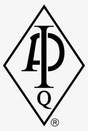 Api Monogram Consultancy Services - Api Monogram #1096301