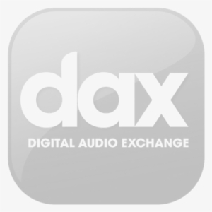 Dax - Borsa Istanbul #1096328