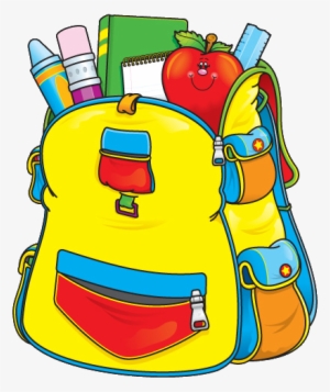 School Supplies 2015 2016 / Clipart - Back To School Clipart #1096330