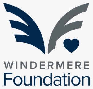 School Supplies Archives - Windermere Foundation #1096385