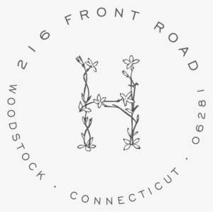 Round-monogram #1096409