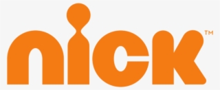 Sparky - Nick Logo Png #1096433