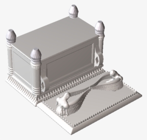 By Cerberus333 Jul 14, 2013 View Original - Hearth #1096455