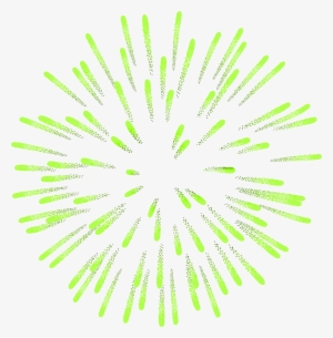 Firework Png Clip Art Image Gallery Yopriceville #1096458