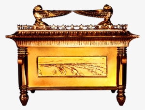 Lost Ark Tombstone Ideas - Arc Of The Covenant Png #1096459