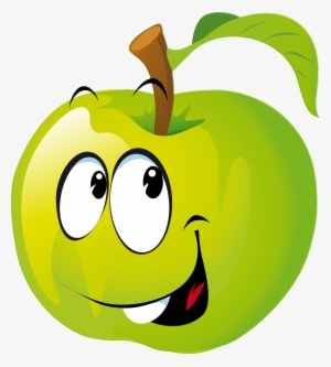 0 1089d6 6af02cd6 Orig - Tree 5'x7'area Rug #1096475