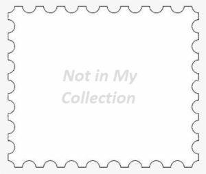 The Slogan Postmark Inscribed "tag Der Deutschen Kunst - Vector Graphics #1096479