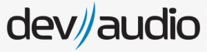 Audio Png #1096481