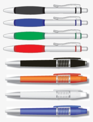 School Supplies - Pen #1096497