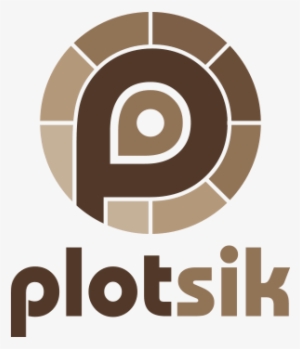 Graphic Design #1096537