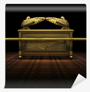 Ancient Book Of Jubilees - Ken Johnson Ebook #1096538