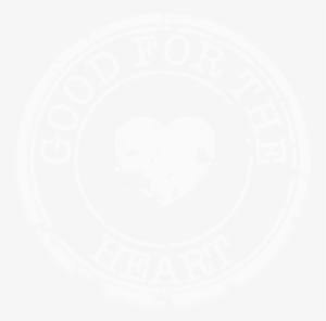 Good Fo The Heart - Circle #1096587