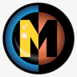 Memphis Speaker Logo #1096608