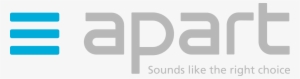 Andorra - Apart Audio #1096629